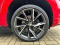 Skoda Karoq 1.5 TSI ACT Sportline Business | Panoramadak | Cam Rouge - thumbnail 26