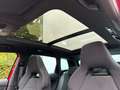Skoda Karoq 1.5 TSI ACT Sportline Business | Panoramadak | Cam Rouge - thumbnail 14