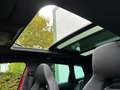 Skoda Karoq 1.5 TSI ACT Sportline Business | Panoramadak | Cam Rouge - thumbnail 13