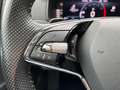 Skoda Karoq 1.5 TSI ACT Sportline Business | Panoramadak | Cam Rouge - thumbnail 20