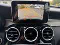 Mercedes-Benz GLC 250 Allrad-Automatik-Navi-Leder-Kamera Grau - thumbnail 12