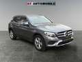 Mercedes-Benz GLC 250 Allrad-Automatik-Navi-Leder-Kamera Grau - thumbnail 8