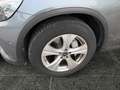 Mercedes-Benz GLC 250 Allrad-Automatik-Navi-Leder-Kamera Grau - thumbnail 13