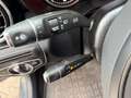 Mercedes-Benz GLC 250 Allrad-Automatik-Navi-Leder-Kamera Grau - thumbnail 19