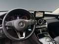 Mercedes-Benz GLC 250 Allrad-Automatik-Navi-Leder-Kamera Grau - thumbnail 10