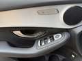 Mercedes-Benz GLC 250 Allrad-Automatik-Navi-Leder-Kamera Grau - thumbnail 16