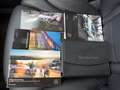 Mercedes-Benz GLC 250 Allrad-Automatik-Navi-Leder-Kamera Grau - thumbnail 20