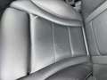 Mercedes-Benz GLC 250 Allrad-Automatik-Navi-Leder-Kamera Grau - thumbnail 18