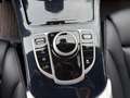 Mercedes-Benz GLC 250 Allrad-Automatik-Navi-Leder-Kamera Grau - thumbnail 14