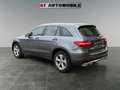 Mercedes-Benz GLC 250 Allrad-Automatik-Navi-Leder-Kamera Grau - thumbnail 4