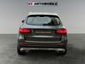 Mercedes-Benz GLC 250 Allrad-Automatik-Navi-Leder-Kamera Grau - thumbnail 5