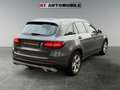 Mercedes-Benz GLC 250 Allrad-Automatik-Navi-Leder-Kamera Grau - thumbnail 6