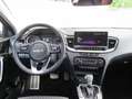 Kia Ceed / cee'd 1,5 TGDI Gold 48V DCT Grau - thumbnail 7