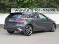 Kia Ceed / cee'd 1,5 TGDI Gold 48V DCT Grau - thumbnail 5