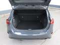 Kia Ceed / cee'd 1,5 TGDI Gold 48V DCT Grau - thumbnail 11