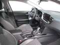 Kia Ceed / cee'd 1,5 TGDI Gold 48V DCT Grau - thumbnail 8