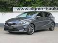 Kia Ceed / cee'd 1,5 TGDI Gold 48V DCT Grau - thumbnail 1