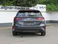 Kia Ceed / cee'd 1,5 TGDI Gold 48V DCT Grau - thumbnail 4