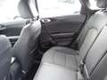 Kia Ceed / cee'd 1,5 TGDI Gold 48V DCT Grau - thumbnail 10