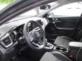 Kia Ceed / cee'd 1,5 TGDI Gold 48V DCT Grau - thumbnail 6