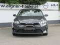 Kia Ceed / cee'd 1,5 TGDI Gold 48V DCT Grau - thumbnail 2