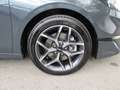 Kia Ceed / cee'd 1,5 TGDI Gold 48V DCT Grau - thumbnail 12