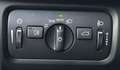 Volvo V40 1.6 D2 R-design Argent - thumbnail 12