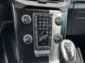 Volvo V40 1.6 D2 R-design Argent - thumbnail 13