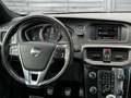 Volvo V40 1.6 D2 R-design Argent - thumbnail 8