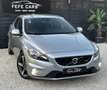 Volvo V40 1.6 D2 R-design Argent - thumbnail 2