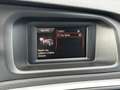 Volvo V40 1.6 D2 R-design Argent - thumbnail 15