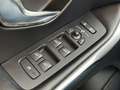 Volvo V40 1.6 D2 R-design Argent - thumbnail 11