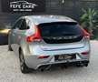 Volvo V40 1.6 D2 R-design Argent - thumbnail 4
