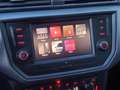 SEAT Ibiza 1.0 TSI Style | Climate control | Stoelverwarming Szürke - thumbnail 6