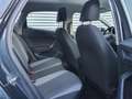 SEAT Ibiza 1.0 TSI Style | Climate control | Stoelverwarming siva - thumbnail 19