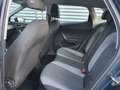 SEAT Ibiza 1.0 TSI Style | Climate control | Stoelverwarming Gri - thumbnail 16