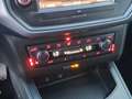 SEAT Ibiza 1.0 TSI Style | Climate control | Stoelverwarming Grigio - thumbnail 11