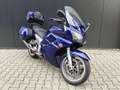 Yamaha FJR 1300 A ABS Blauw - thumbnail 4
