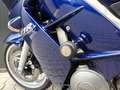 Yamaha FJR 1300 A ABS Blauw - thumbnail 10