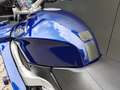 Yamaha FJR 1300 A ABS Blauw - thumbnail 6