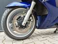 Yamaha FJR 1300 A ABS Blauw - thumbnail 12