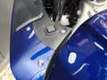 Yamaha FJR 1300 A ABS Blauw - thumbnail 7