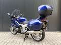 Yamaha FJR 1300 A ABS Blauw - thumbnail 9