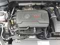 Volkswagen Golf GTI 2.0 TSI OPF DSG Performance Schwarz - thumbnail 6