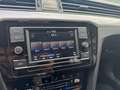 Volkswagen Passat Business TDI Weiß - thumbnail 13