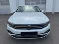 Volkswagen Passat Business TDI Weiß - thumbnail 2