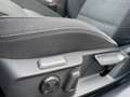 Volkswagen Passat Business TDI Weiß - thumbnail 16
