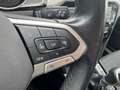 Volkswagen Passat Business TDI Weiß - thumbnail 8