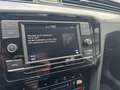 Volkswagen Passat Business TDI Weiß - thumbnail 14