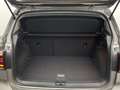 Volkswagen T-Cross 1.0 TSI DSG Navi LED AHK Touchscreen Gris - thumbnail 13